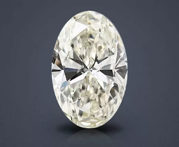 2 Carat · K · SI1 very good Cut