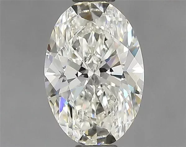 0.81 Carat · J · VVS2 Rare Carat Ideal Cut