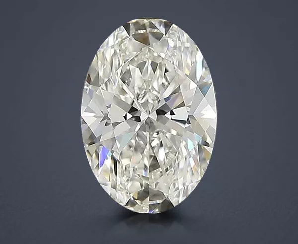 0.81 Carat · J · VVS2 Rare Carat Ideal Cut
