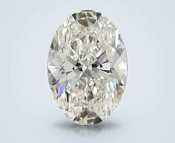 0.81 Carat · J · VVS2 Rare Carat Ideal Cut