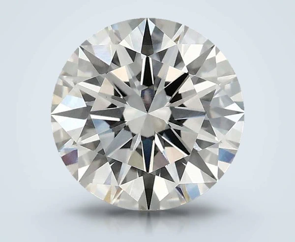 1.51 Carat · F · VS1 Rare Carat Ideal Cut