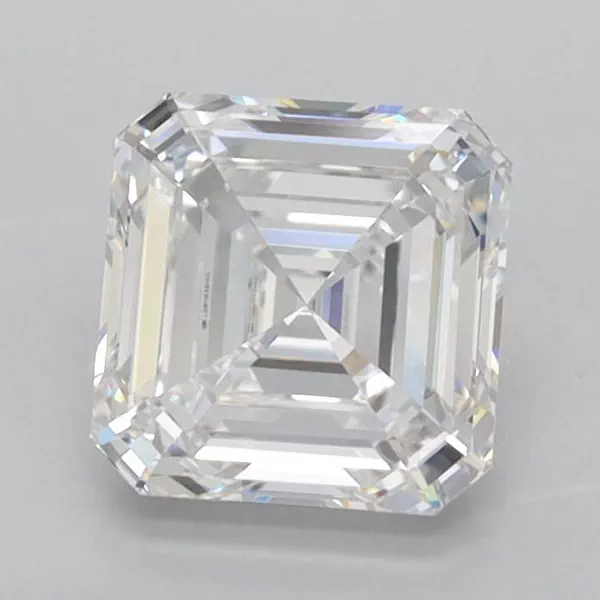 1.49 Carat · D · VVS1 Rare Carat Ideal Cut