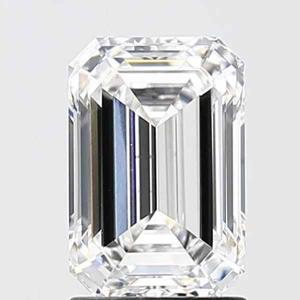 2.06 Carat · E · VS1 Rare Carat Ideal Cut