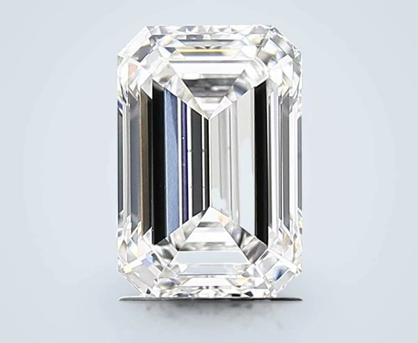 2.06 Carat · E · VS1 Rare Carat Ideal Cut