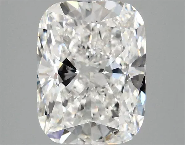 2.48 Carat · E · VS1 Rare Carat Ideal Cut