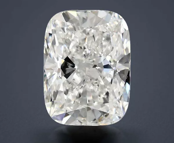 2.48 Carat · E · VS1 Rare Carat Ideal Cut