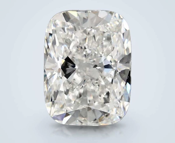 2.48 Carat · E · VS1 Rare Carat Ideal Cut