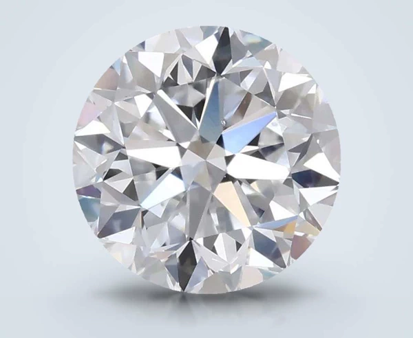 1.5 Carat · D · SI1 good Cut