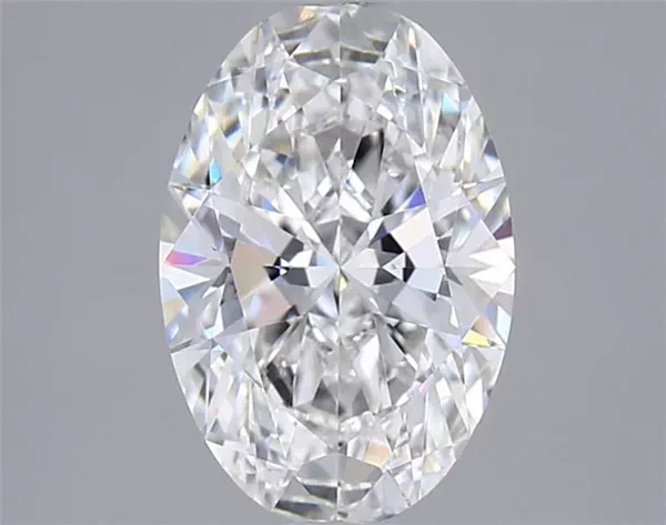 1.55 Carat · E · VVS2 Rare Carat Ideal Cut