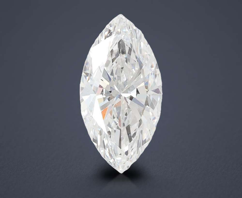 1.04 Carat · D · IF Rare Carat Ideal Cut