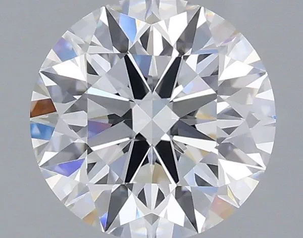 1.79 Carat · E · VVS2 excellent Cut