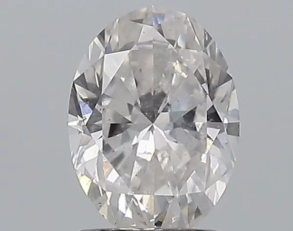 1.22 Carat · E · SI2 Rare Carat Ideal Cut