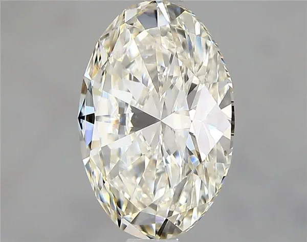 1.7 Carat · J · VVS1 Rare Carat Ideal Cut