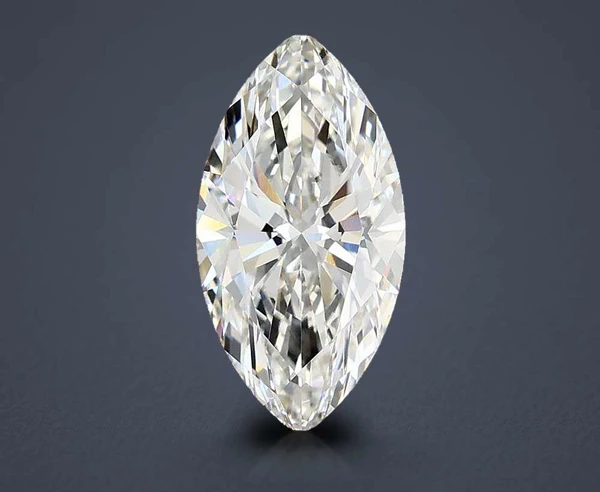 2.01 Carat · F · VVS2 Rare Carat Ideal Cut