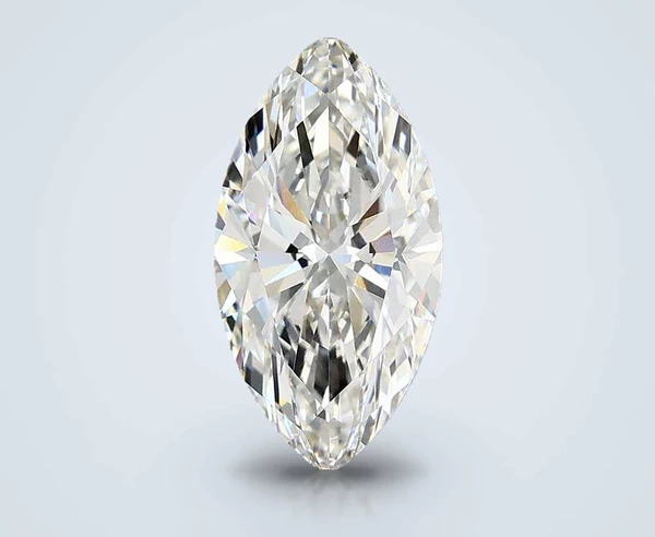 2.01 Carat · F · VVS2 Rare Carat Ideal Cut
