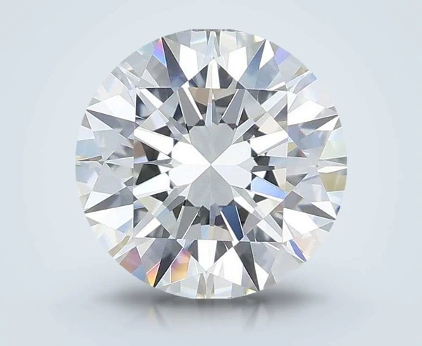 1.31 Carat · H · VVS1 Rare Carat Ideal Cut