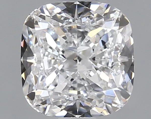 1.01 Carat · D · SI1 Rare Carat Ideal Cut