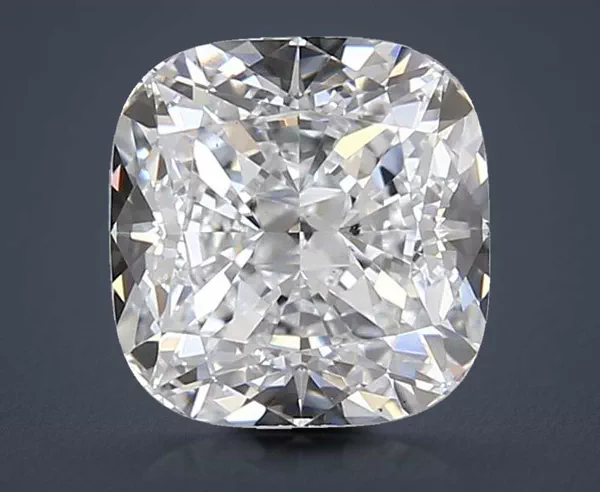 1.01 Carat · D · SI1 Rare Carat Ideal Cut