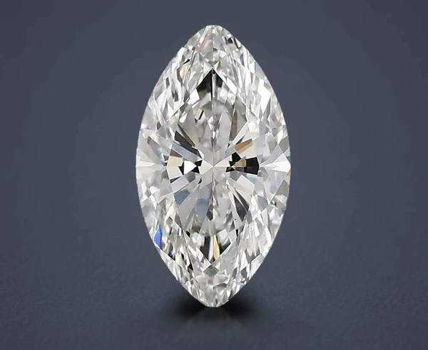 1.25 Carat · E · VS1 Rare Carat Ideal Cut
