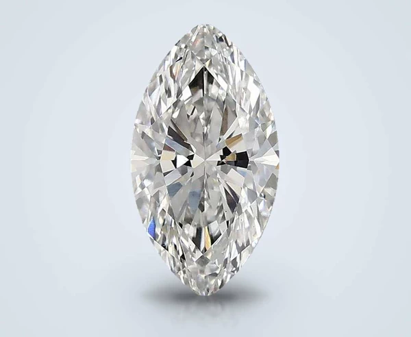 1.25 Carat · E · VS1 Rare Carat Ideal Cut