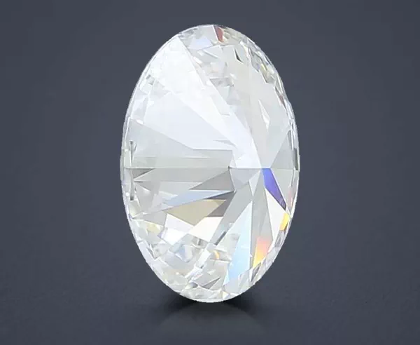 2.29 Carat · E · VVS1 Rare Carat Ideal Cut