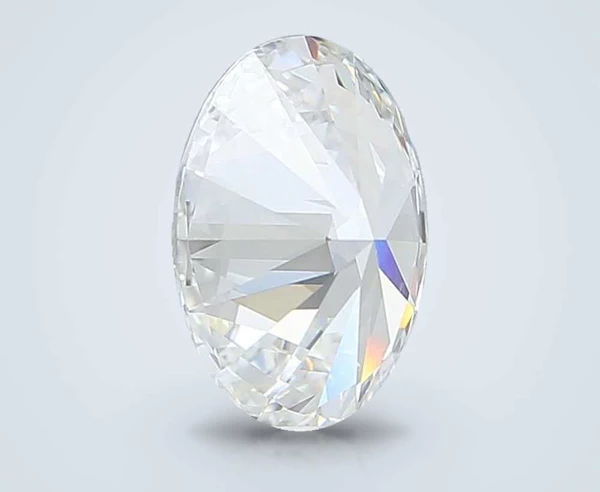 2.29 Carat · E · VVS1 Rare Carat Ideal Cut