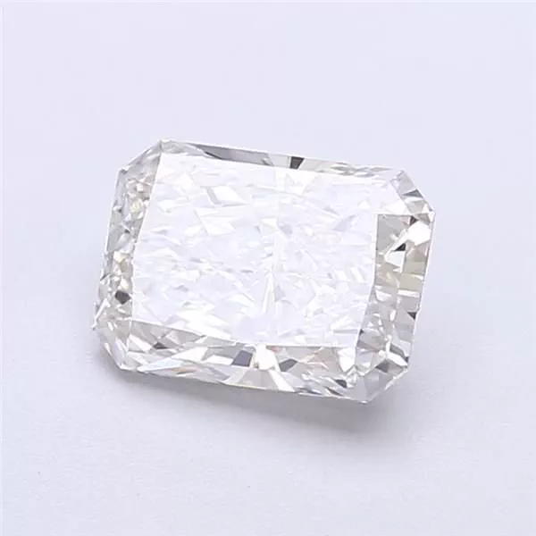 1.29 Carat · G · VS1 Rare Carat Ideal Cut