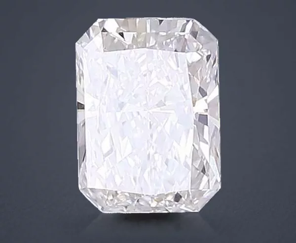 1.29 Carat · G · VS1 Rare Carat Ideal Cut