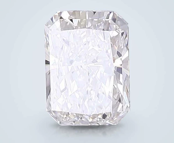 1.29 Carat · G · VS1 Rare Carat Ideal Cut