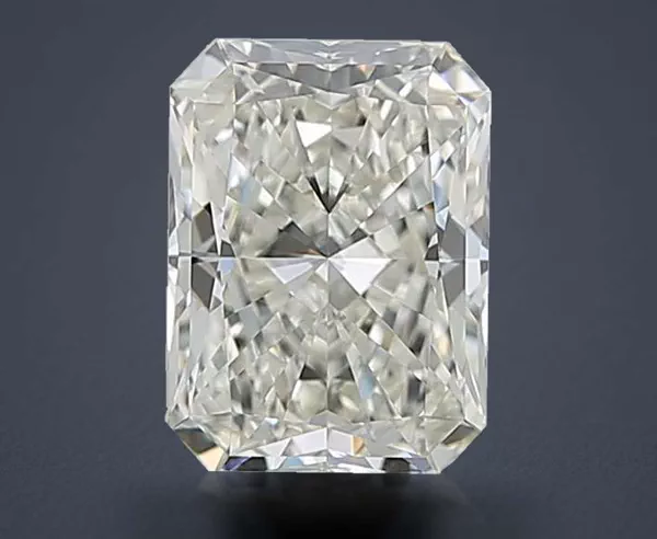 1.01 Carat · J · VS1 Rare Carat Ideal Cut