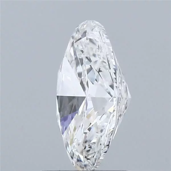 2 Carat · E · VVS1 Rare Carat Ideal Cut