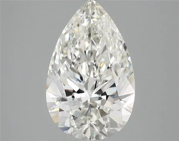 3.03 Carat · H · VVS2 Rare Carat Ideal Cut