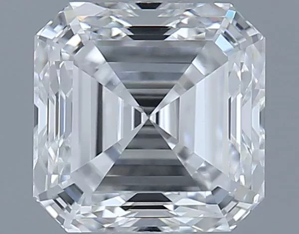 1 Carat · D · VS2 Rare Carat Ideal Cut