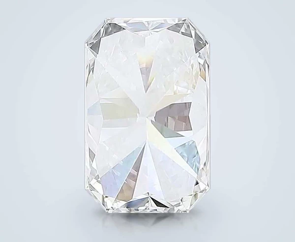4.01 Carat · F · VS1 very good Cut