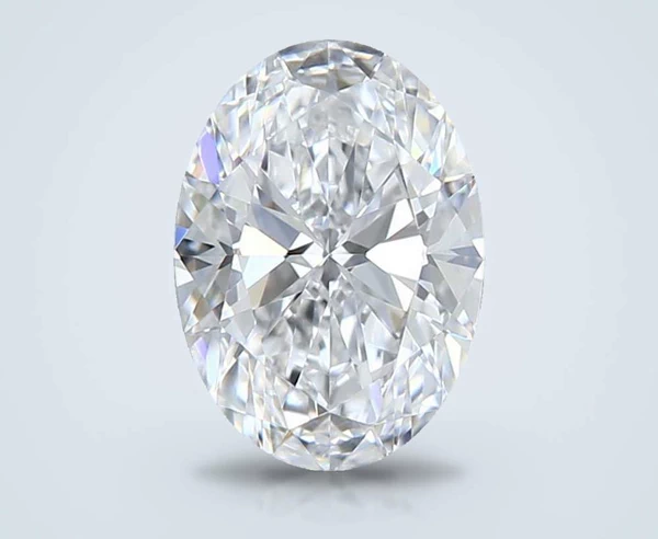 0.32 Carat · D · IF Rare Carat Ideal Cut