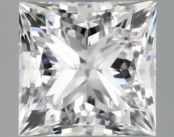 1.48 Carat · E · VS1 Rare Carat Ideal Cut