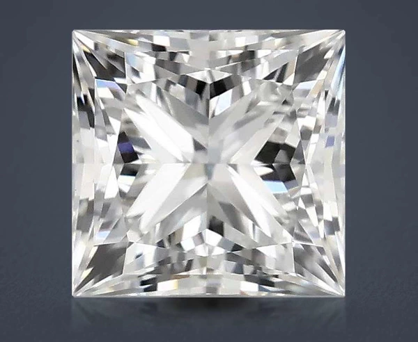 1.48 Carat · E · VS1 Rare Carat Ideal Cut