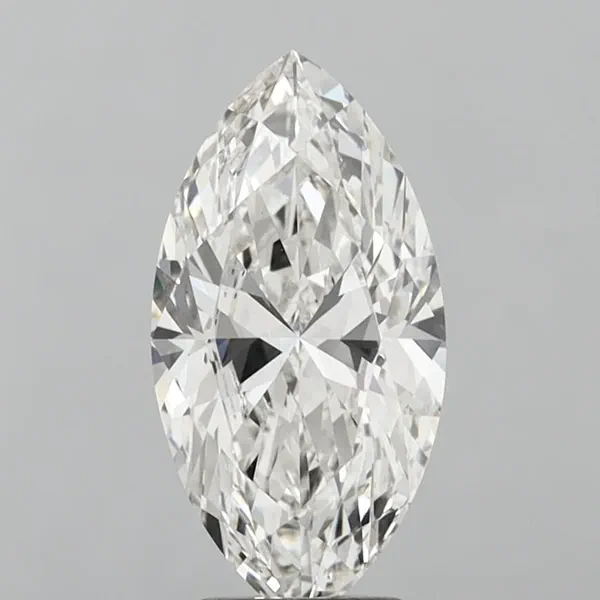 5 Carat · G · VS1 Rare Carat Ideal Cut