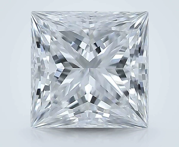 0.4 Carat · D · IF Rare Carat Ideal Cut