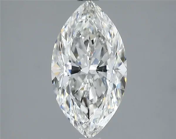 2.01 Carat · G · SI1 Rare Carat Ideal Cut