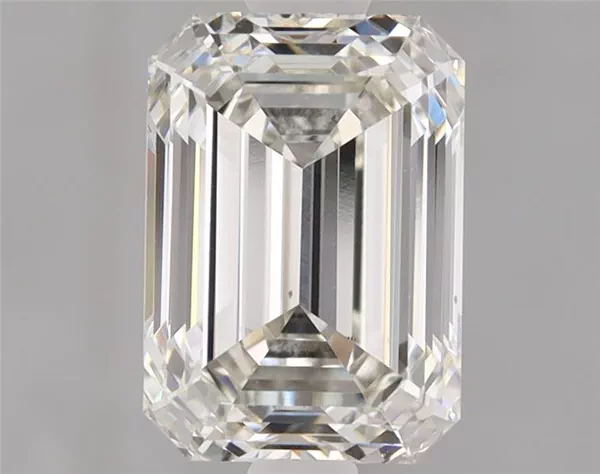 1.79 Carat · G · VS1 Rare Carat Ideal Cut
