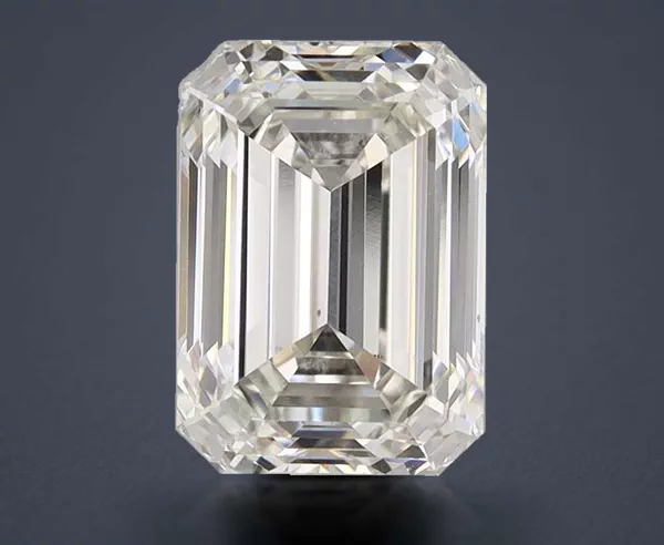 1.79 Carat · G · VS1 Rare Carat Ideal Cut