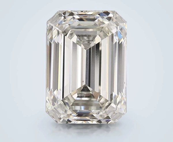 1.79 Carat · G · VS1 Rare Carat Ideal Cut