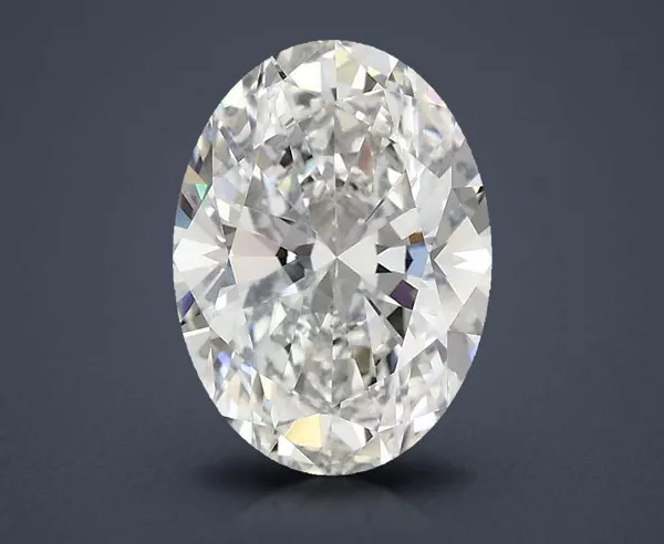 2.01 Carat · F · VVS2 Rare Carat Ideal Cut