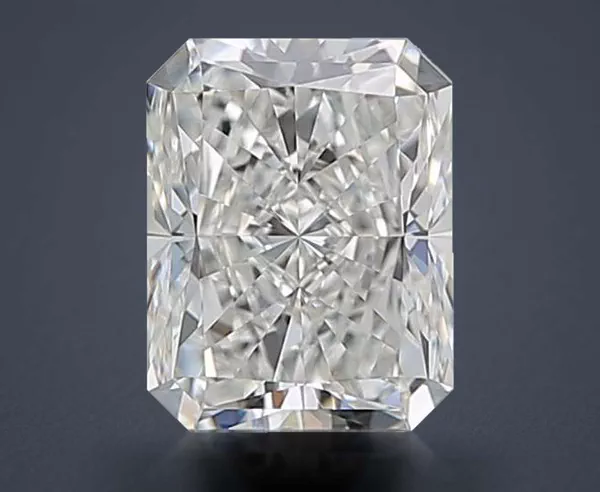 0.71 Carat · H · VVS2 Rare Carat Ideal Cut