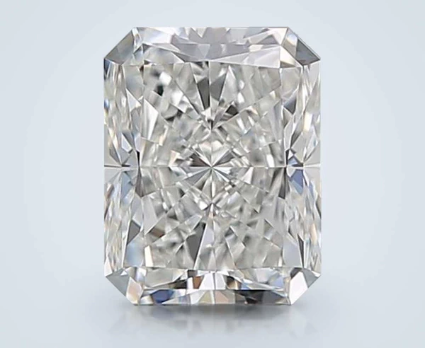 0.71 Carat · H · VVS2 Rare Carat Ideal Cut
