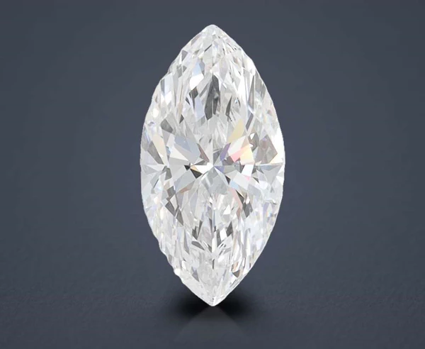 1.09 Carat · D · FL Rare Carat Ideal Cut