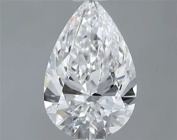 0.7 Carat · D · VS1 Rare Carat Ideal Cut