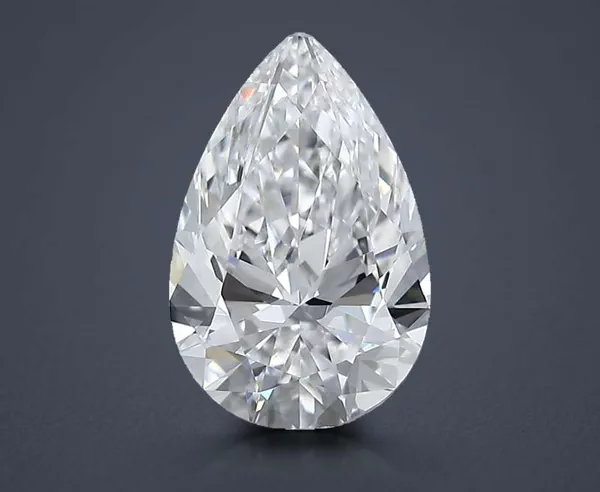 0.7 Carat · D · VS1 Rare Carat Ideal Cut