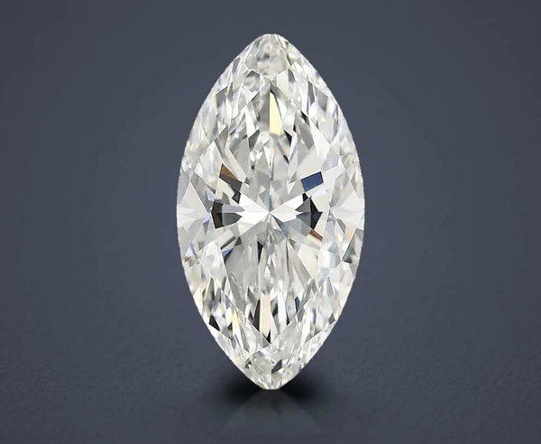 2.98 Carat · E · VVS2 Rare Carat Ideal Cut